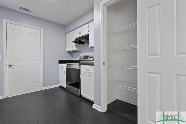 210 Mulberry Way, Rincon, GA 31326