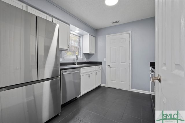 210 Mulberry Way, Rincon, GA 31326