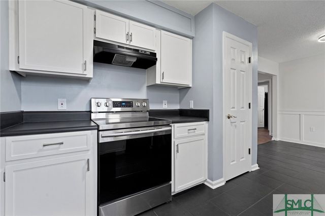 210 Mulberry Way, Rincon, GA 31326