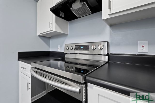 210 Mulberry Way, Rincon, GA 31326