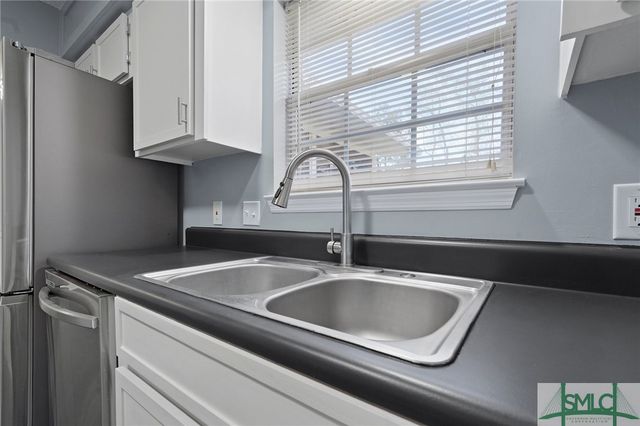 210 Mulberry Way, Rincon, GA 31326