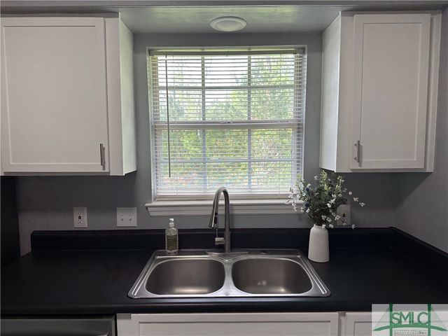 210 Mulberry Way, Rincon, GA 31326