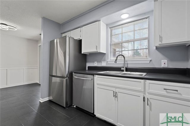 210 Mulberry Way, Rincon, GA 31326