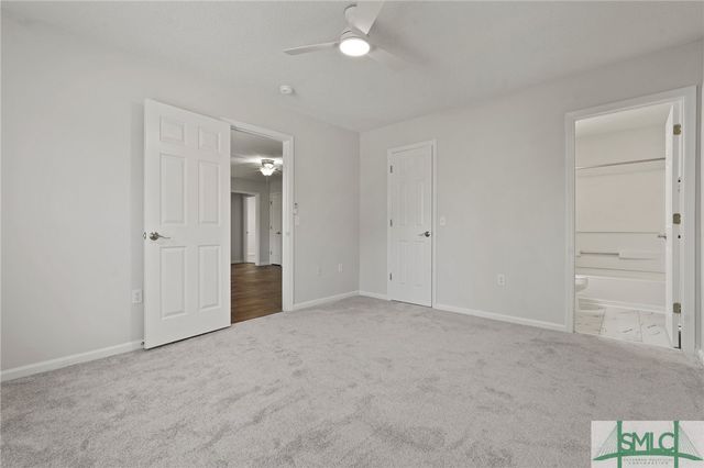 210 Mulberry Way, Rincon, GA 31326