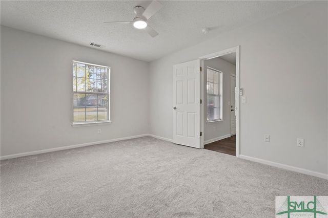 210 Mulberry Way, Rincon, GA 31326