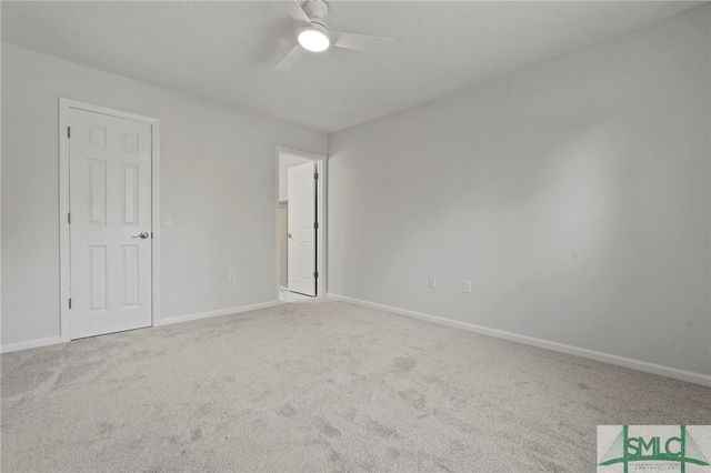 210 Mulberry Way, Rincon, GA 31326