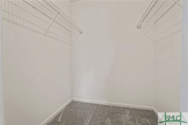 210 Mulberry Way, Rincon, GA 31326