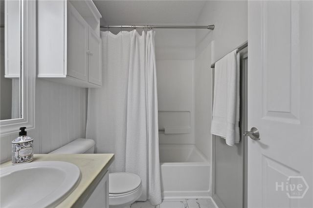 210 Mulberry Way, Rincon, GA 31326