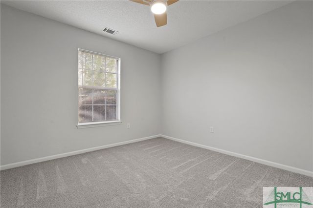 210 Mulberry Way, Rincon, GA 31326