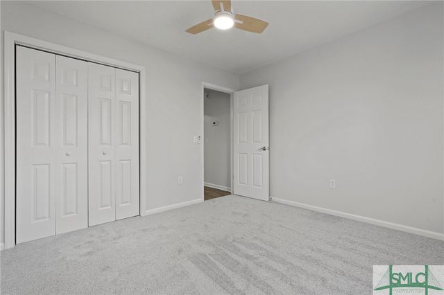 210 Mulberry Way, Rincon, GA 31326