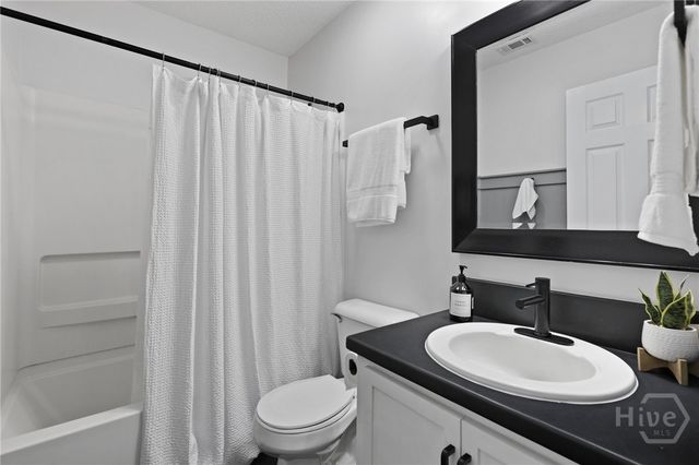 210 Mulberry Way, Rincon, GA 31326