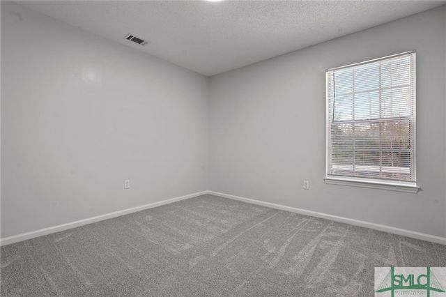 210 Mulberry Way, Rincon, GA 31326