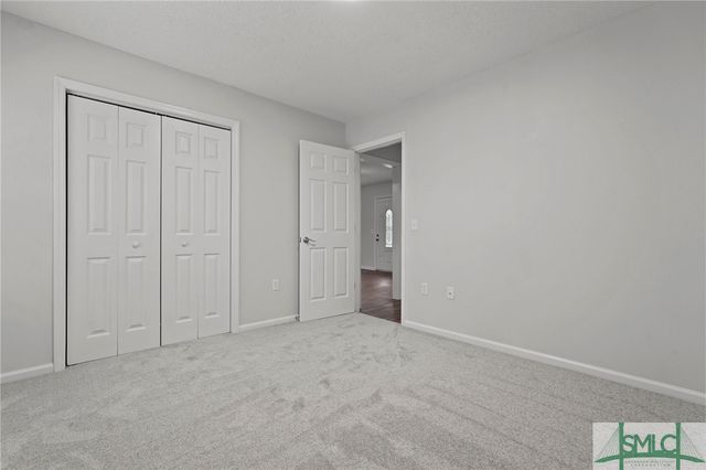 210 Mulberry Way, Rincon, GA 31326