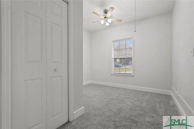 210 Mulberry Way, Rincon, GA 31326