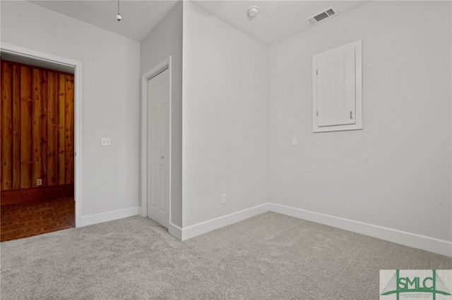 210 Mulberry Way, Rincon, GA 31326