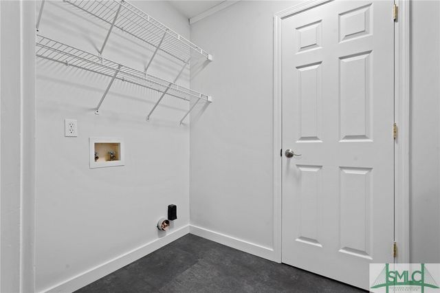 210 Mulberry Way, Rincon, GA 31326