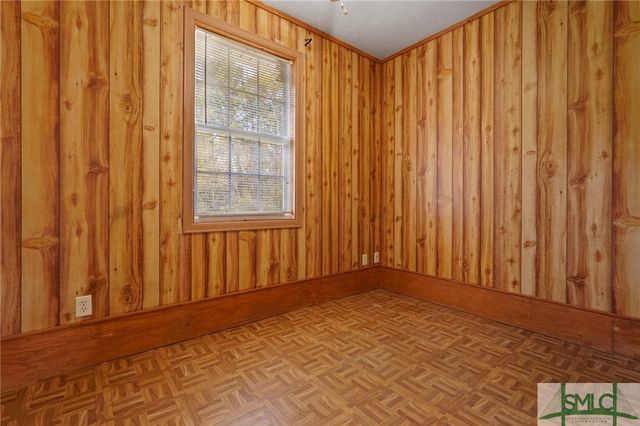 210 Mulberry Way, Rincon, GA 31326