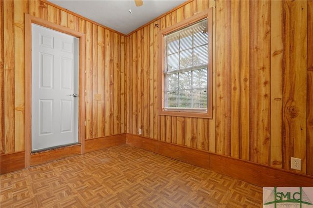 210 Mulberry Way, Rincon, GA 31326