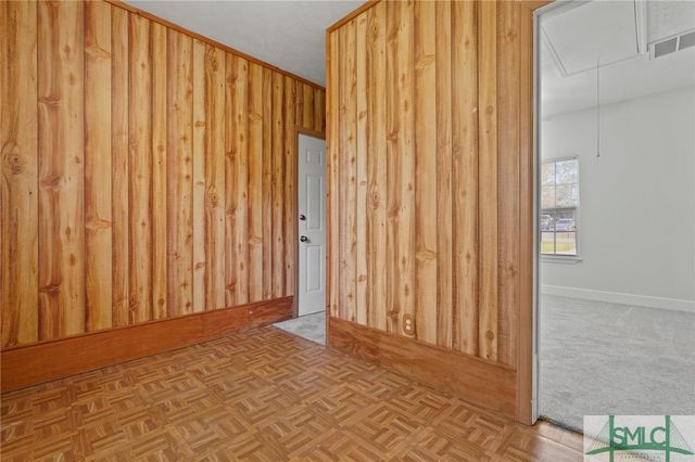 210 Mulberry Way, Rincon, GA 31326