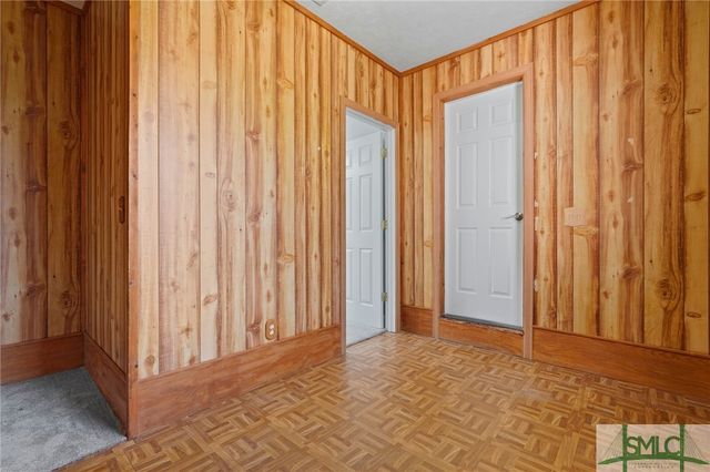 210 Mulberry Way, Rincon, GA 31326