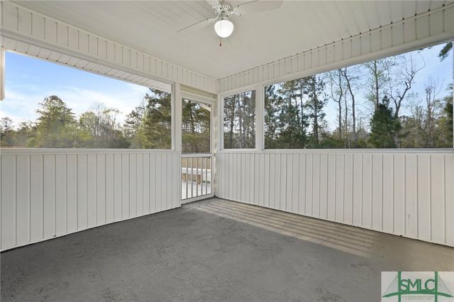 210 Mulberry Way, Rincon, GA 31326