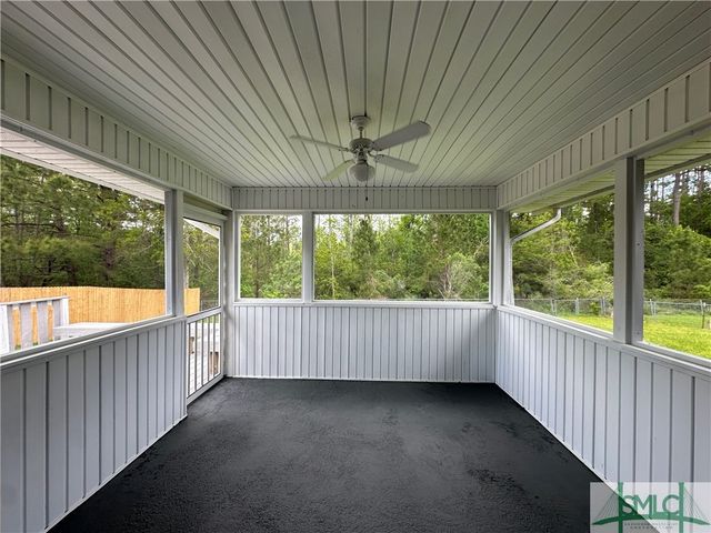 210 Mulberry Way, Rincon, GA 31326