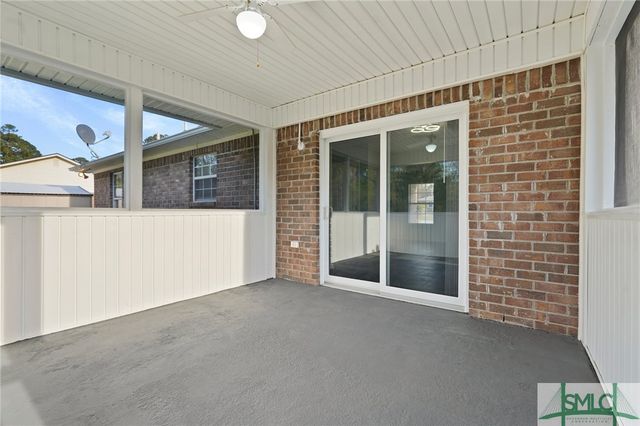 210 Mulberry Way, Rincon, GA 31326