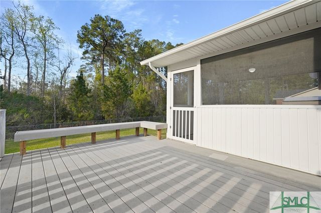 210 Mulberry Way, Rincon, GA 31326