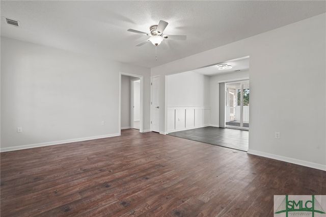 210 Mulberry Way, Rincon, GA 31326