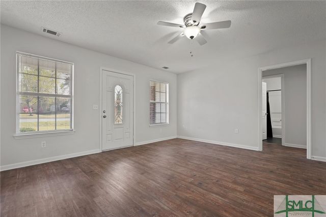 210 Mulberry Way, Rincon, GA 31326