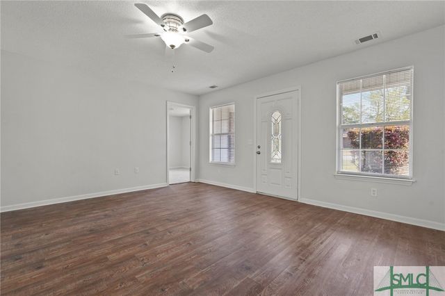 210 Mulberry Way, Rincon, GA 31326