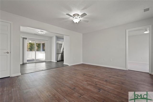 210 Mulberry Way, Rincon, GA 31326