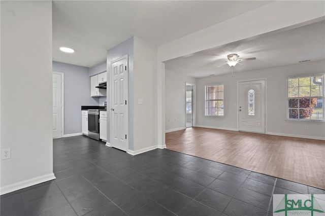 210 Mulberry Way, Rincon, GA 31326