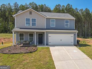 1419 Hunter Welch Parkway, Luthersville, GA 30251