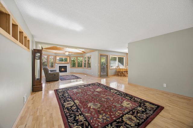 2439 Walnut Avenue, New Brighton, MN 55112