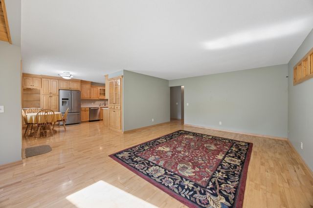2439 Walnut Avenue, New Brighton, MN 55112