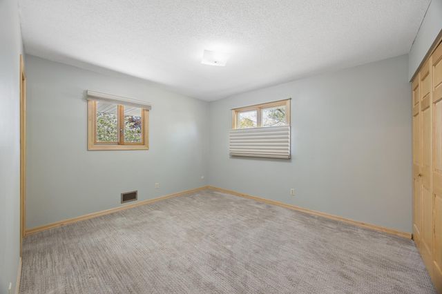 2439 Walnut Avenue, New Brighton, MN 55112
