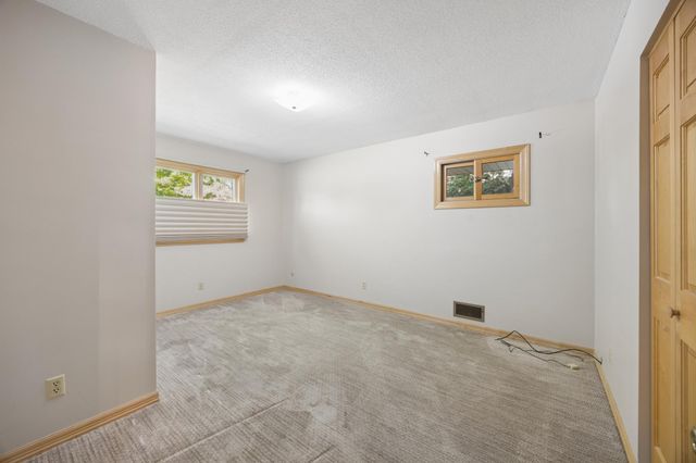 2439 Walnut Avenue, New Brighton, MN 55112