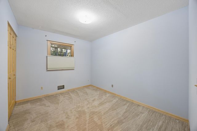 2439 Walnut Avenue, New Brighton, MN 55112