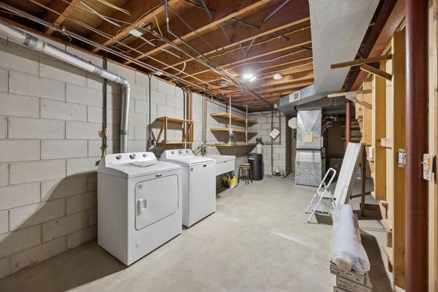 2439 Walnut Avenue, New Brighton, MN 55112