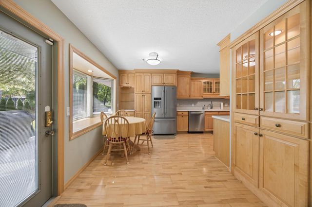 2439 Walnut Avenue, New Brighton, MN 55112