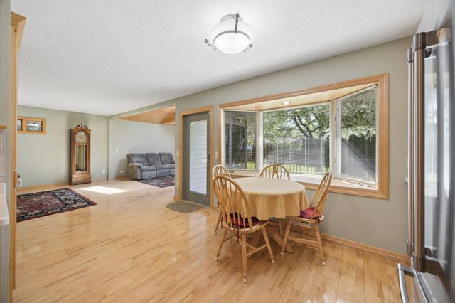 2439 Walnut Avenue, New Brighton, MN 55112