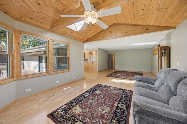 2439 Walnut Avenue, New Brighton, MN 55112