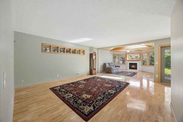 2439 Walnut Avenue, New Brighton, MN 55112