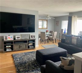 803 W Fletcher 205, Orange, CA 92865