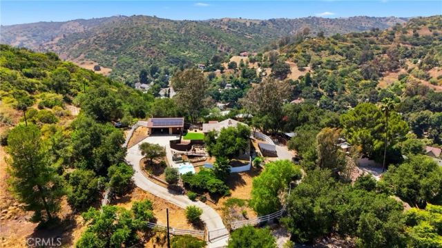 1225 Grand View, Chino Hills, CA 91709