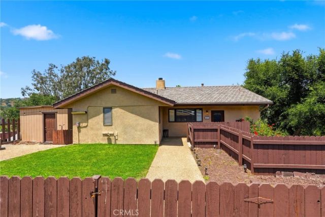 1225 Grand View, Chino Hills, CA 91709