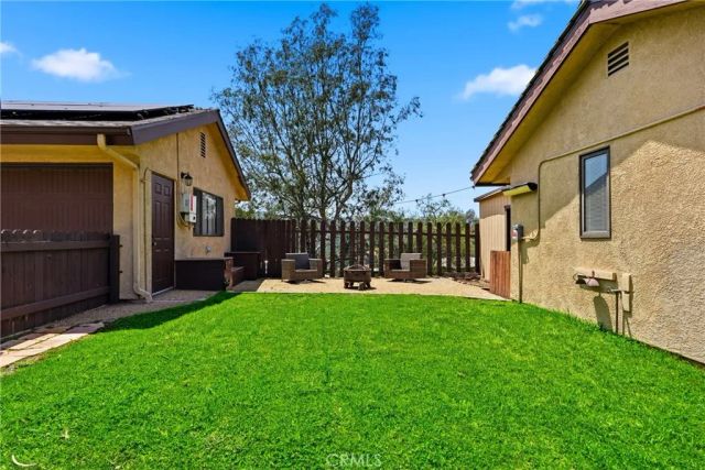 1225 Grand View, Chino Hills, CA 91709