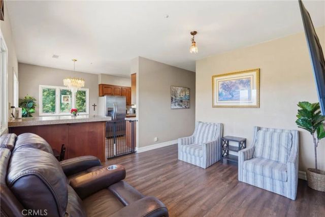1225 Grand View, Chino Hills, CA 91709