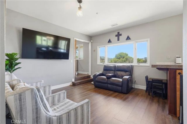 1225 Grand View, Chino Hills, CA 91709